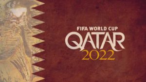 mondiali-qatar-2022