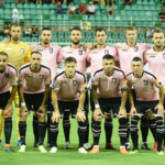 Palermo - Cremonese squadra