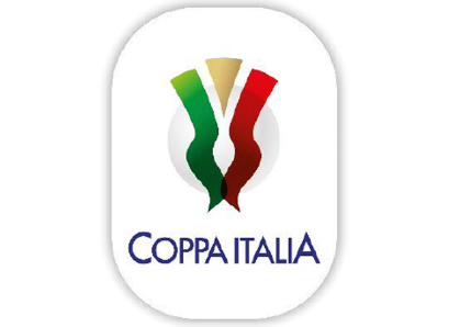 :COPPAITALIA: