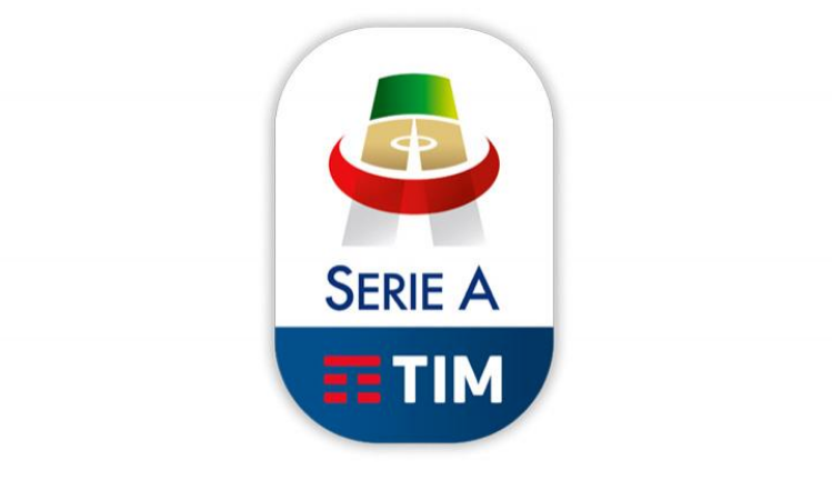 Serie A 5 Giornata Quali Partite Su Sky E Dazn Date Orari E Dirette Tv E In Streaming