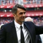 Italia, l’annuncio di Malagò: Maldini nuovo direttore tecnico. Leonardo advisor