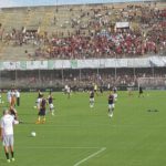 pagelle ironiche amenta e ferrara salernitana palermo