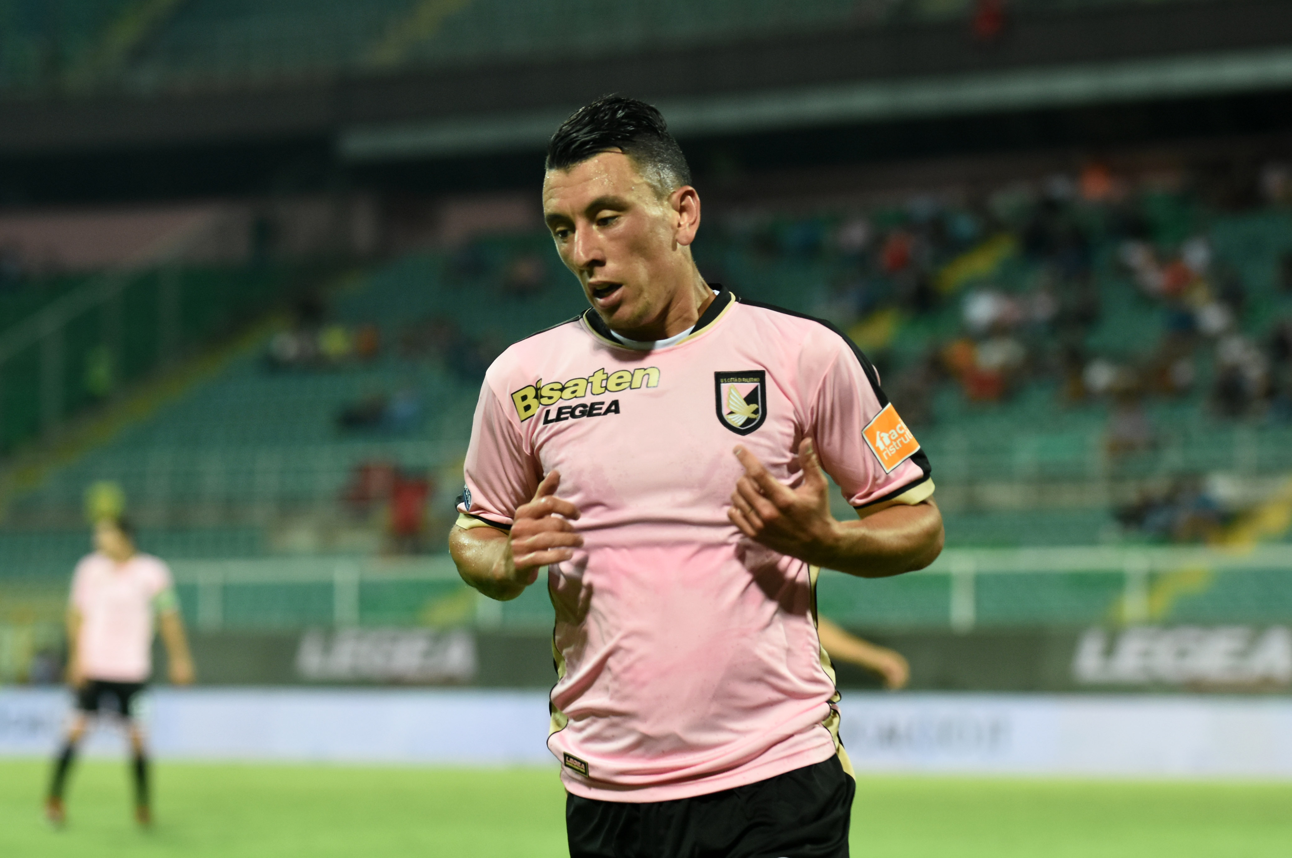 cesar-falletti