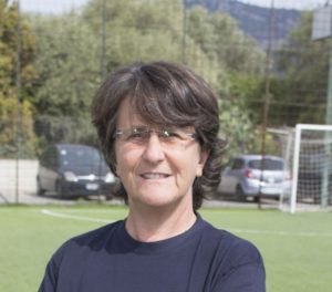 Antonella Licciardi