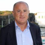 Martorelli: “Squadre come Palermo, Monza e Venezia vogliono essere protagoniste”