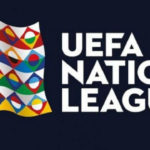 Nations League, rinviato il calcio d’inizio di Germania – Portogallo: ecco perché
