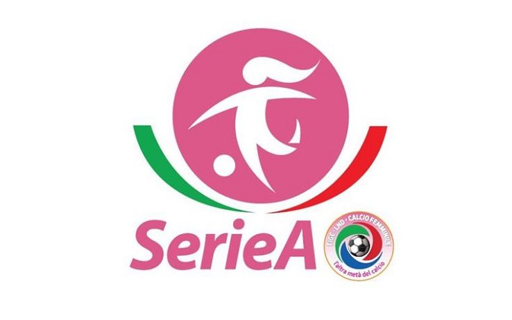 Calcio femminile, la Serie A sarà trasmessa da Sky