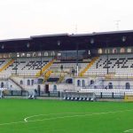 Pro Vercelli – Folgore Caratese in tv e streaming: dove vederla, canale, orario / Serie C