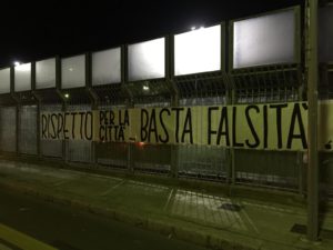 striscione-stadio-follieri-zamparini