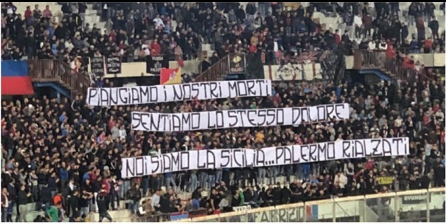 catania-copertina