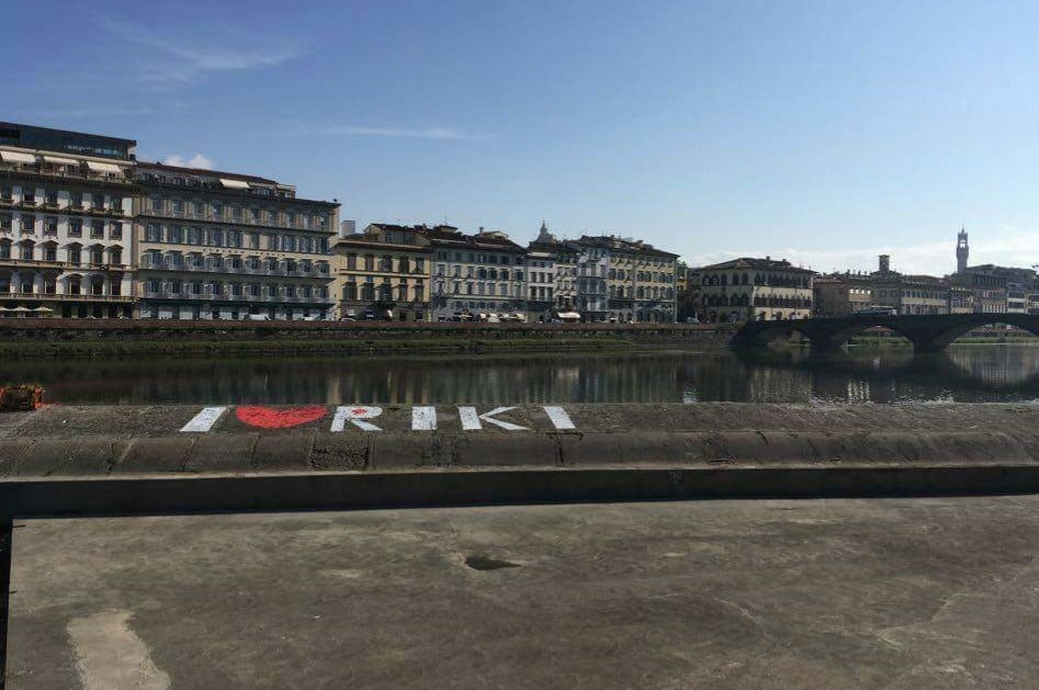 magherini-firenze