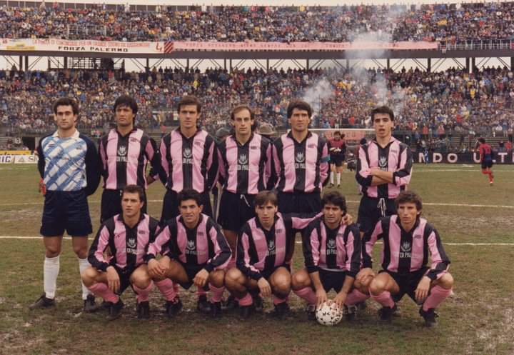 palermo-di-carlo-3