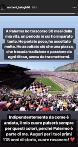 schermata-2018-11-02-alle-13-03-36