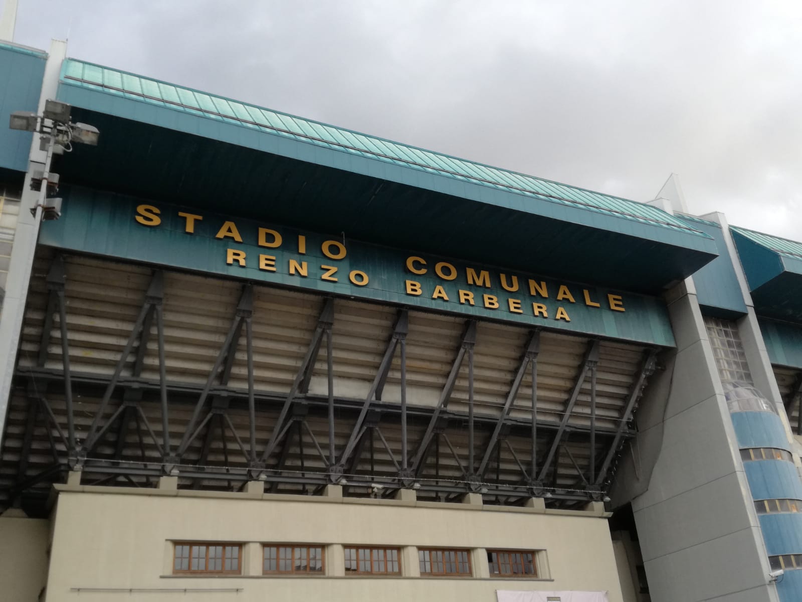 stadio-renzo-barbera