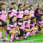 antonio rizzolo amarcord palermo