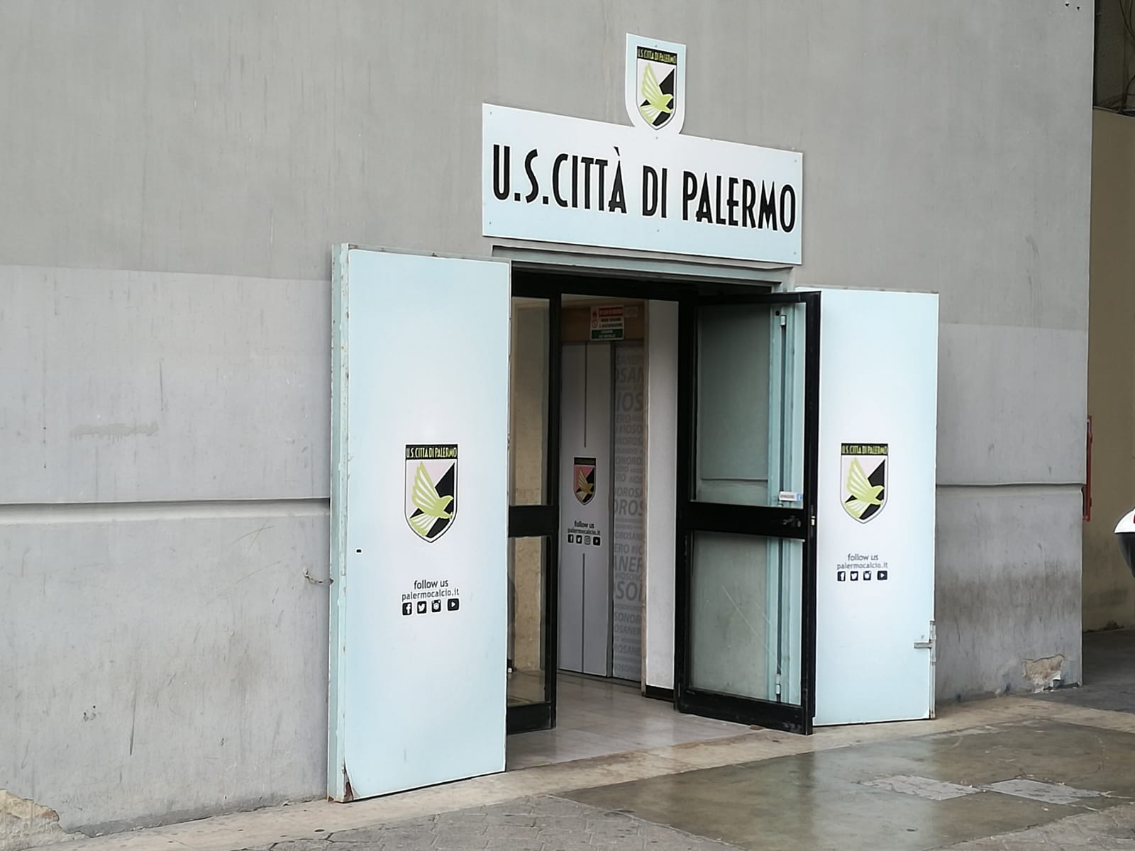 sede-palermo-calcio