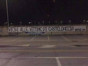 trapani-casteldaccia