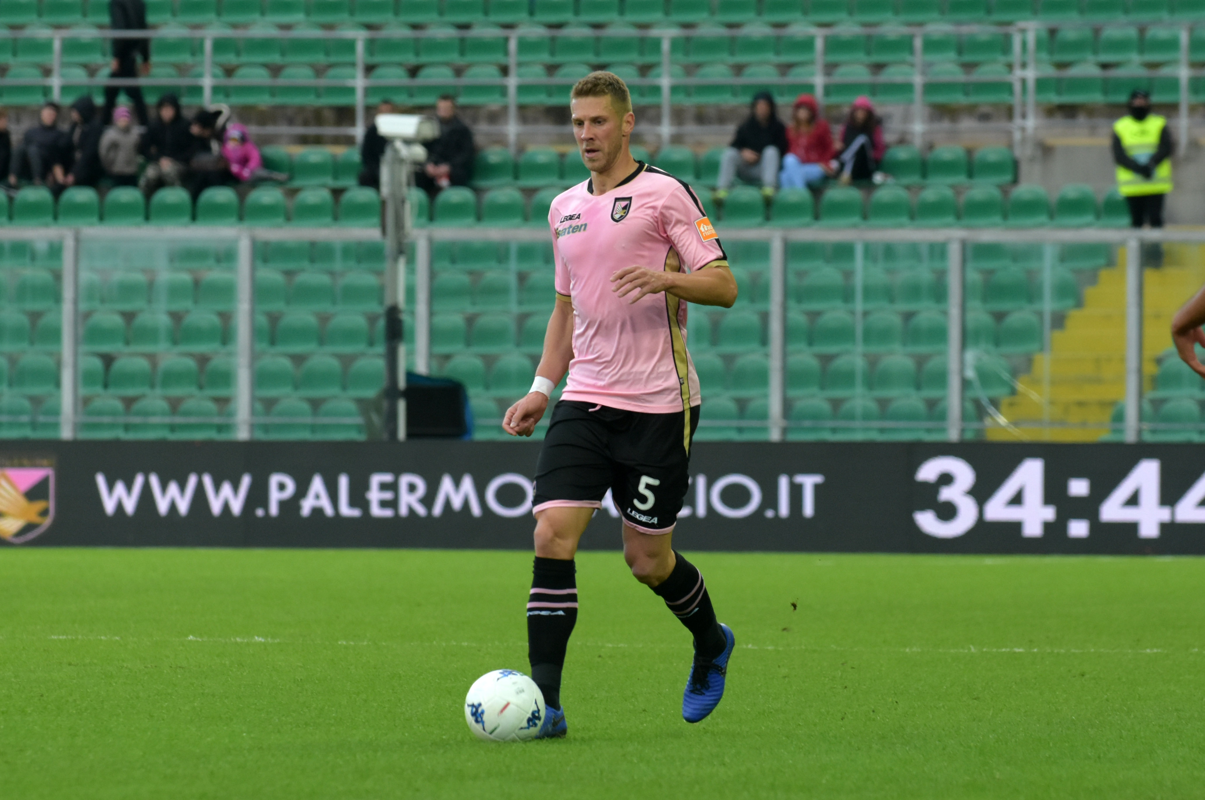 Rajkovic