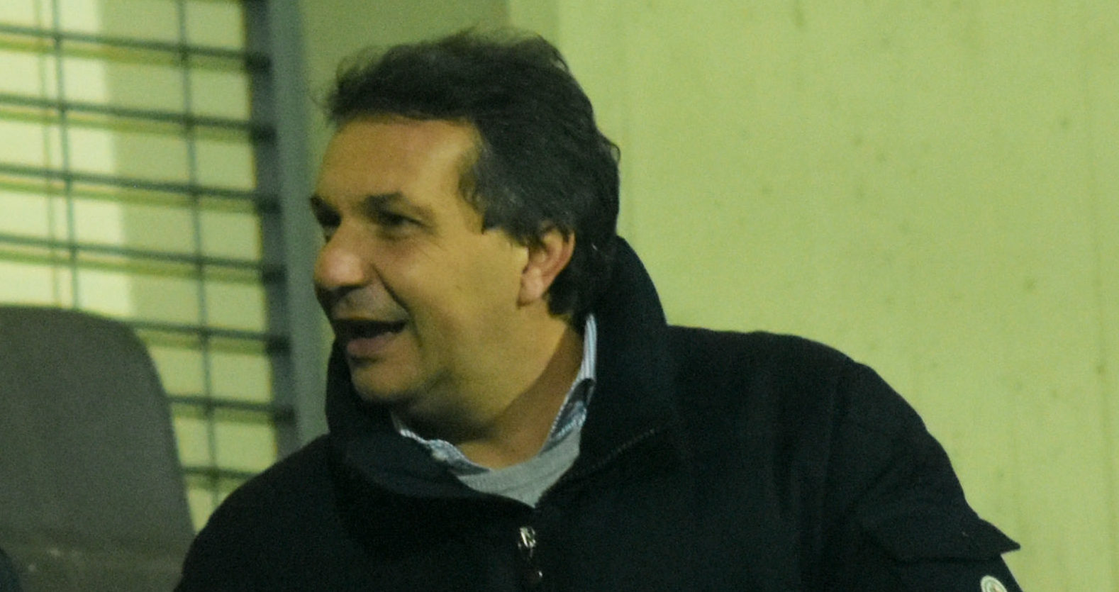 Albanese Con un comunicato ufficiale pubblicato sul proprio sito internet, il Palermo ha reso noto l’esito dell’assemblea dei soci e la nuova composizione del CdA e dell’organigramma societario. Alessandro Albanese è il nuovo presidente; confermato Rino Foschi. Il comunicato: “L’U.S. Città di Palermo comunica che in data odierna l’Assemblea dei Soci ha nominato il nuovo Consiglio di Amministrazione composto dal Presidente Alessandro Albanese, dal Vicepresidente Vincenzo Macaione, dall’Amministratore Delegato Roberto Bergamo e dai Consiglieri Attilio Coco e Walter Tuttolomondo. Il Cda ha successivamente nominato Direttore Generale Fabrizio Lucchesi. Confermato Rino Foschi nella carica di Direttore Sportivo”. LEGGI ANCHE NOVE CLUB DI