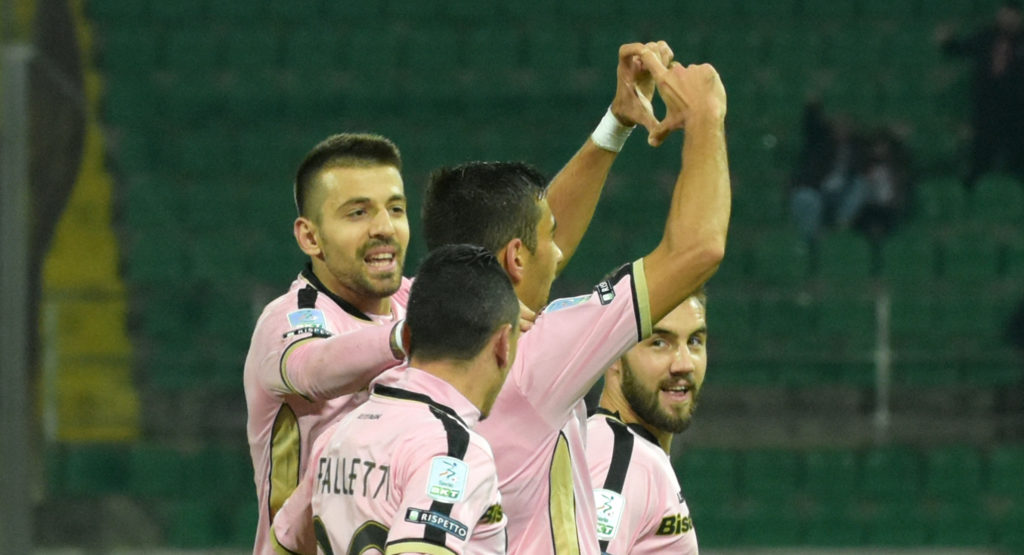 pagelle ironiche palermo ascoli