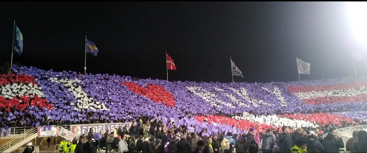 coreografia-fiorentina
