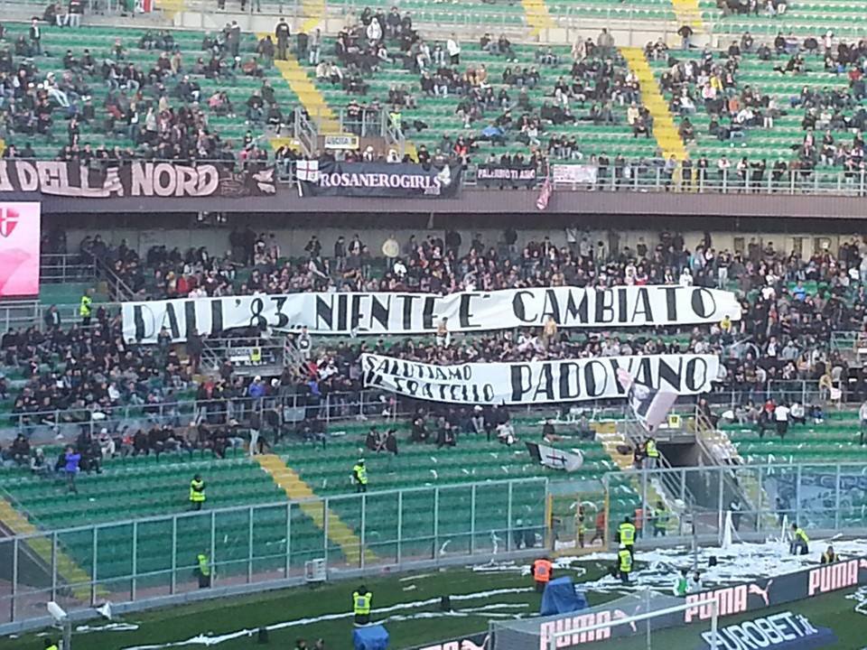palermo-padova-striscione