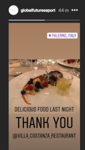 schermata-2018-12-16-alle-20-02-00