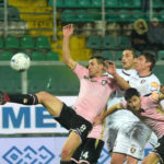 palermo salernitana pagelle