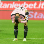 commento palermo salernitana