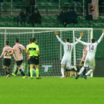 pagelle ironiche palermo salernitana