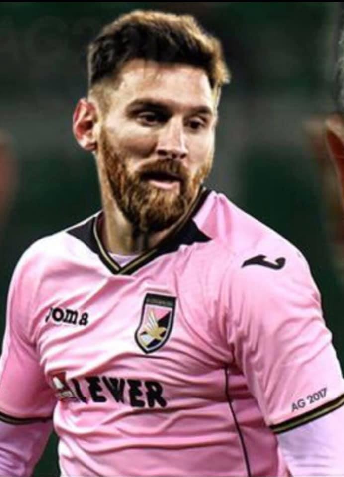 messi-palermo-1