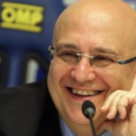 Bari, Marino: “Juve Stabia? Nessuno si offenda ma avremmo meritato di giocare la Serie B”
