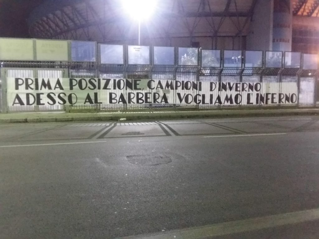 striscione-renzo-barbera-16-gennaio-2019