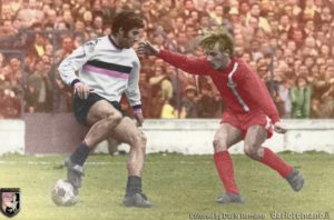 erminio favalli gentiluomo tuttofare