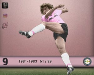 gianni de rosa il nostro canto libero