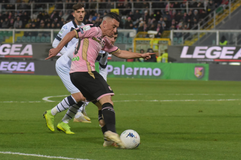 Falletti