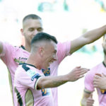 pagelle ironiche amenta e ferrara