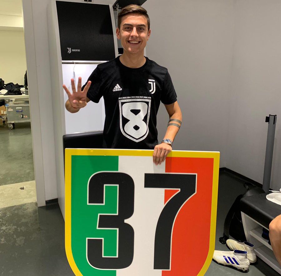 dybala-scudetto-37