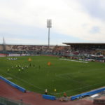 Livorno – Atalanta U23 in tv e streaming: dove vederla, canale, orario / Serie C