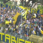 Juve Stabia, accelerata sul mercato in vista del Palermo: otto acquisti in dieci giorni