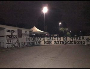 foto-ultras-padova