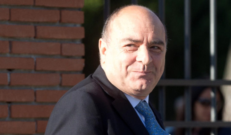 Giuseppe-Pecoraro.jpg