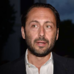 De Laurentiis: “Anche restare in Serie B è un vanto”