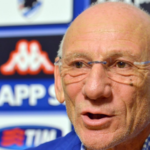 Cagni: “Palermo – Sampdoria, il fattore casalingo sarà importante”
