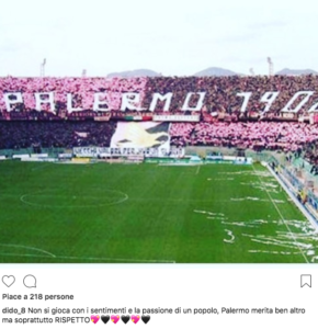 schermata-2019-05-14-alle-15-59-30