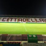 Cittadella – Lumezzane in tv e streaming: dove vederla, canale, orario / Playoff Serie C