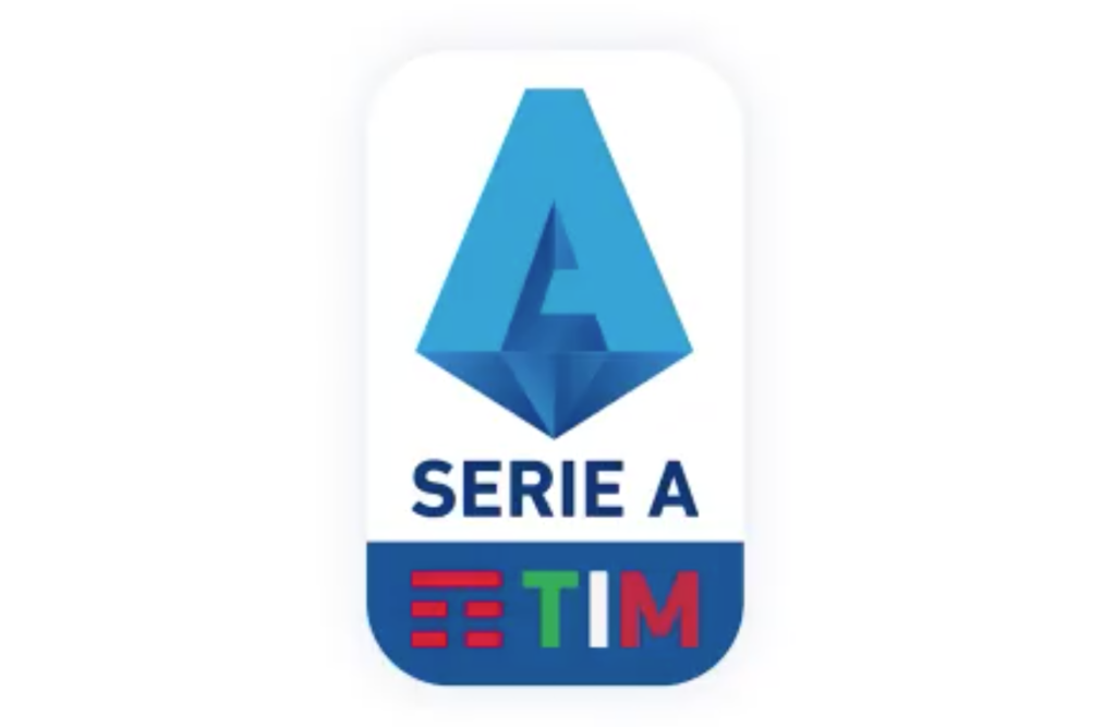Serie A, 3a: Milan e Atalanta in vetta. Pari in Lazio - Inter