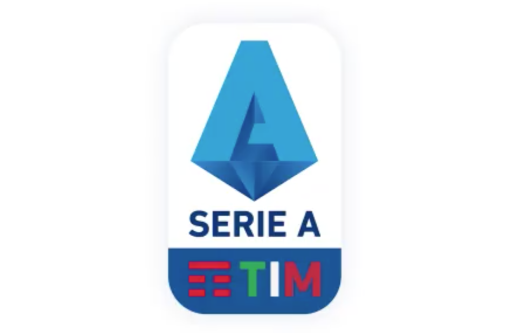 Risultati immagini per serie a