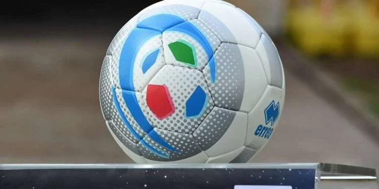 Dopo la disputa dei match di secondo turno, prende il via la fase nazionale dei playoff di Serie C...