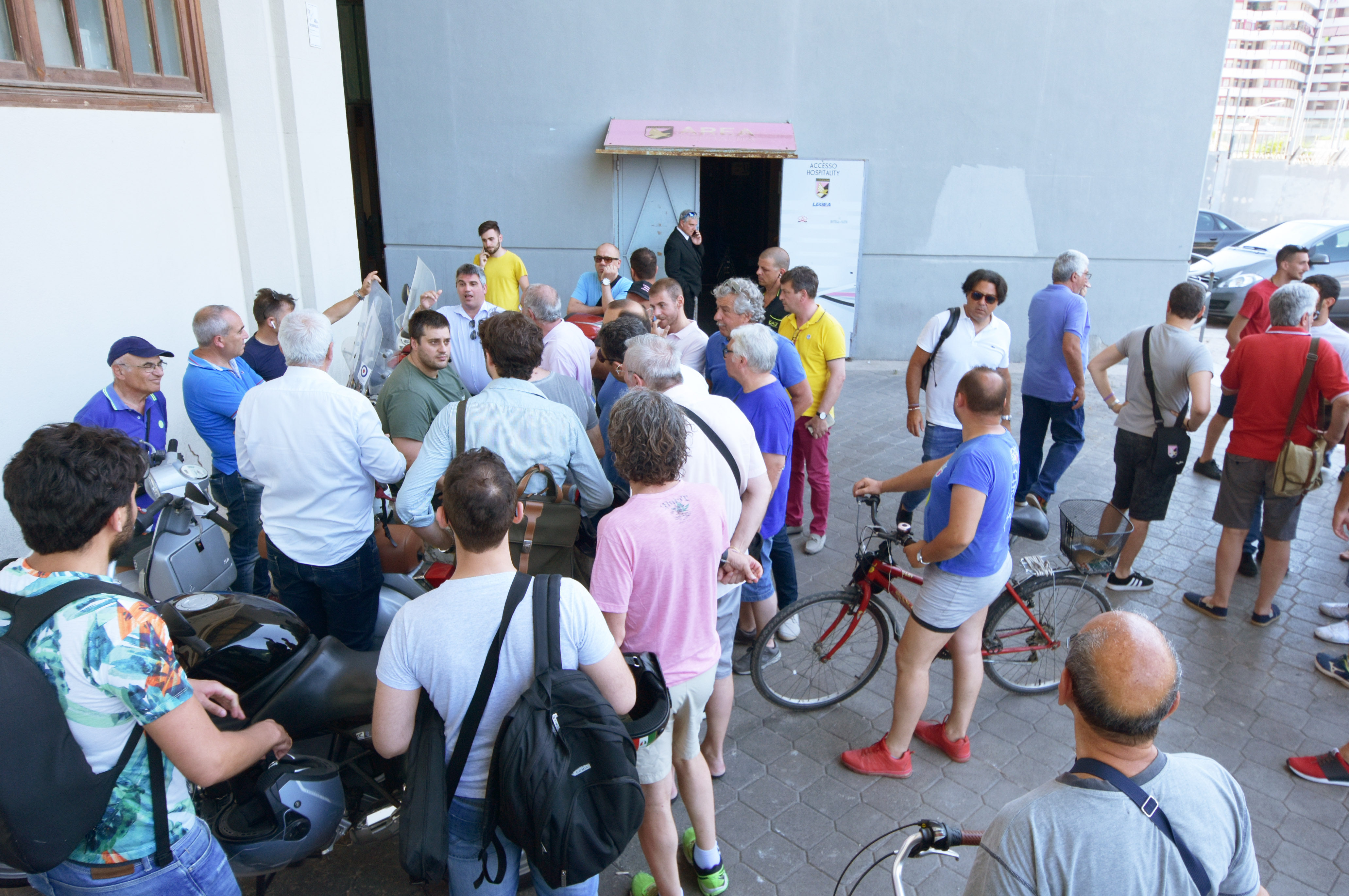 25062019_3380